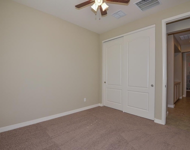 21922 N 100th Avenue - Photo Thumbnail 27