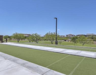 21922 N 100th Avenue - Photo Thumbnail 41