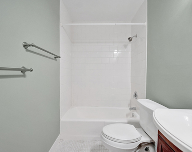 1250 Miami Road - Photo Thumbnail 18