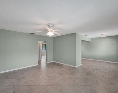 1250 Miami Road - Photo Thumbnail 7