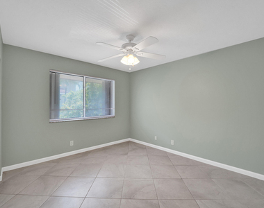 1250 Miami Road - Photo Thumbnail 24