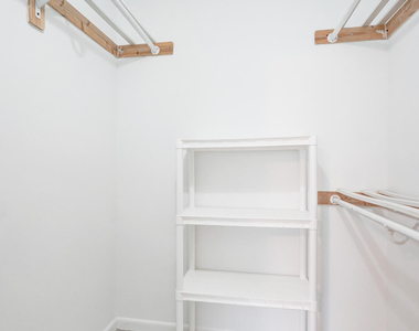 1250 Miami Road - Photo Thumbnail 16