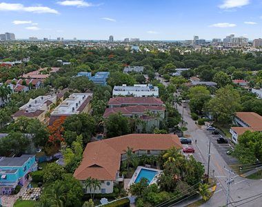 1250 Miami Road - Photo Thumbnail 32