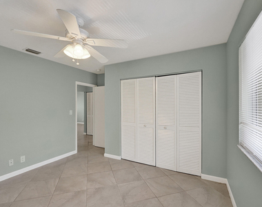 1250 Miami Road - Photo Thumbnail 21