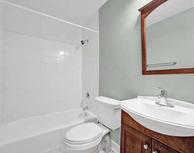 1250 Miami Road - Photo Thumbnail 17