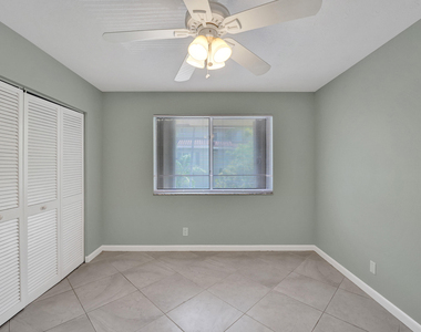1250 Miami Road - Photo Thumbnail 23
