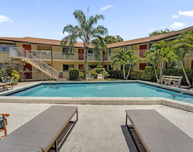 1250 Miami Road - Photo Thumbnail 1