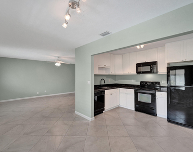 1250 Miami Road - Photo Thumbnail 10