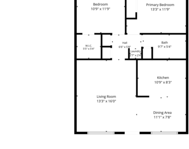 1250 Miami Road - Photo Thumbnail 37