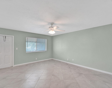 1250 Miami Road - Photo Thumbnail 9