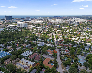 1250 Miami Road - Photo Thumbnail 30