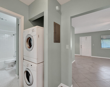 1250 Miami Road - Photo Thumbnail 25