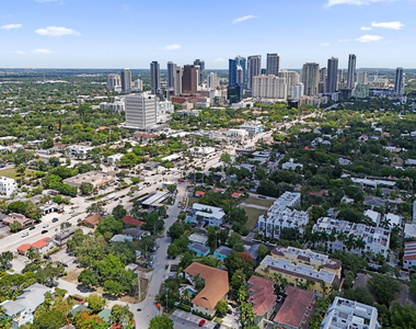 1250 Miami Road - Photo Thumbnail 2
