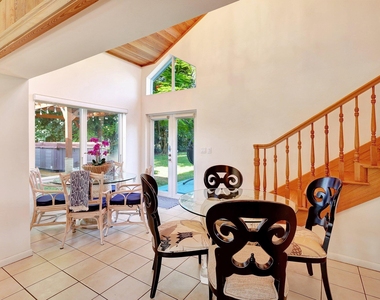 7501 S Indian River Drive - Photo Thumbnail 25