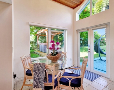 7501 S Indian River Drive - Photo Thumbnail 29