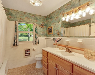 7501 S Indian River Drive - Photo Thumbnail 24