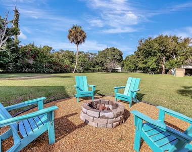 7501 S Indian River Drive - Photo Thumbnail 34