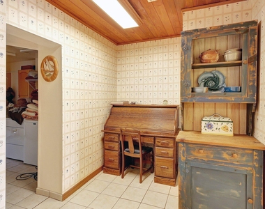 7501 S Indian River Drive - Photo Thumbnail 31
