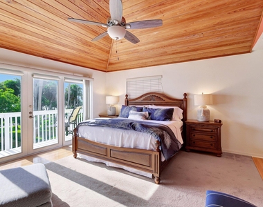 7501 S Indian River Drive - Photo Thumbnail 14