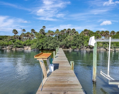 7501 S Indian River Drive - Photo Thumbnail 38
