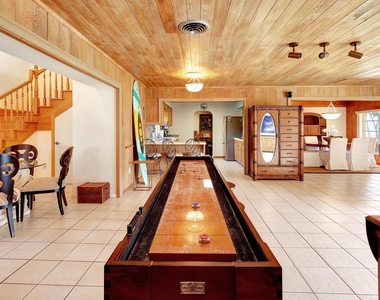 7501 S Indian River Drive - Photo Thumbnail 9