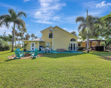 7501 S Indian River Drive - Photo Thumbnail 33