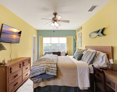 7501 S Indian River Drive - Photo Thumbnail 30