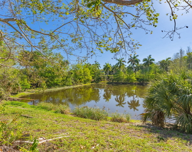 638 Nw 38th Circle - Photo Thumbnail 47