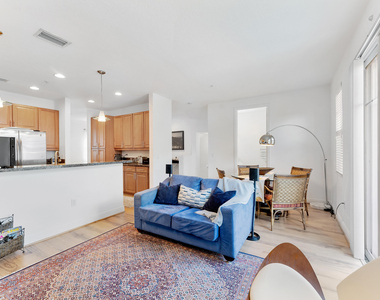 638 Nw 38th Circle - Photo Thumbnail 29