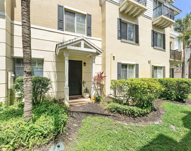 638 Nw 38th Circle - Photo Thumbnail 44