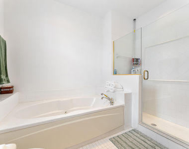 638 Nw 38th Circle - Photo Thumbnail 15