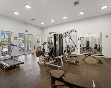 638 Nw 38th Circle - Photo Thumbnail 41