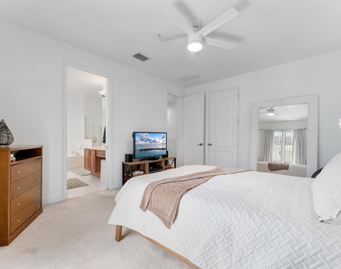 638 Nw 38th Circle - Photo Thumbnail 17