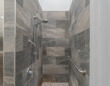 638 Nw 38th Circle - Photo Thumbnail 40