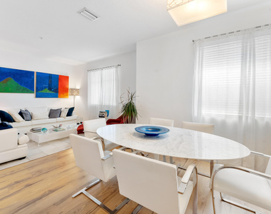 638 Nw 38th Circle - Photo Thumbnail 33