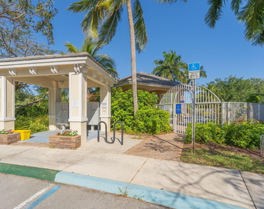 638 Nw 38th Circle - Photo Thumbnail 46
