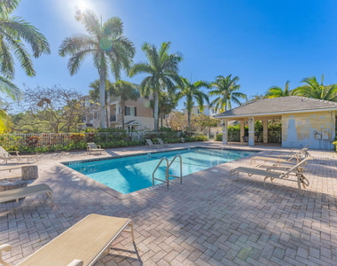 638 Nw 38th Circle - Photo Thumbnail 50