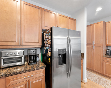 638 Nw 38th Circle - Photo Thumbnail 26