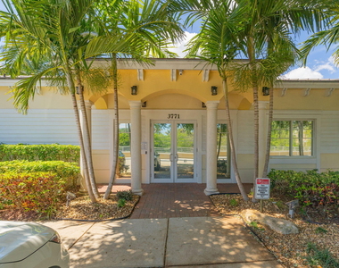 638 Nw 38th Circle - Photo Thumbnail 52
