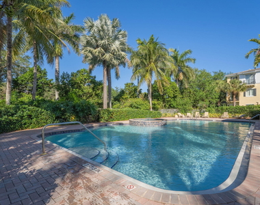 638 Nw 38th Circle - Photo Thumbnail 55