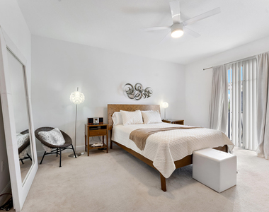 638 Nw 38th Circle - Photo Thumbnail 10