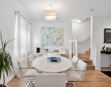 638 Nw 38th Circle - Photo Thumbnail 37