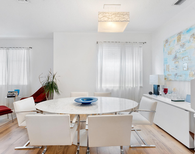 638 Nw 38th Circle - Photo Thumbnail 32