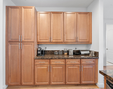 638 Nw 38th Circle - Photo Thumbnail 27