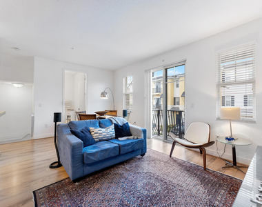 638 Nw 38th Circle - Photo Thumbnail 28