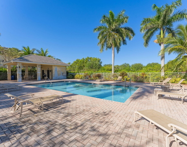 638 Nw 38th Circle - Photo Thumbnail 51