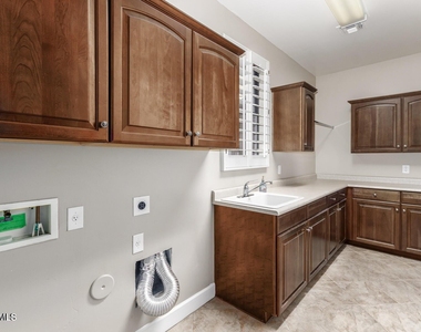 5619 E Libby Street - Photo Thumbnail 34