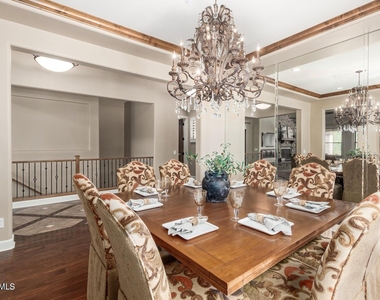 5619 E Libby Street - Photo Thumbnail 19