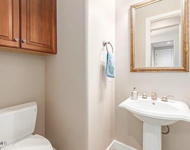 5619 E Libby Street - Photo Thumbnail 27