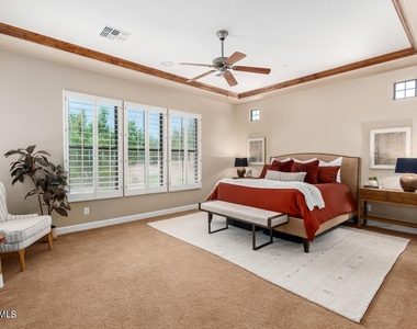 5619 E Libby Street - Photo Thumbnail 21